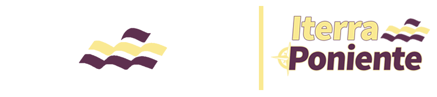Instituto Terra Nova / Poniente